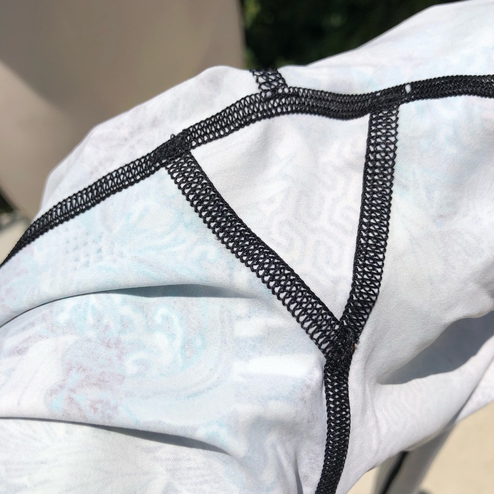Lululemon Size 2 - Picture 8 of 14